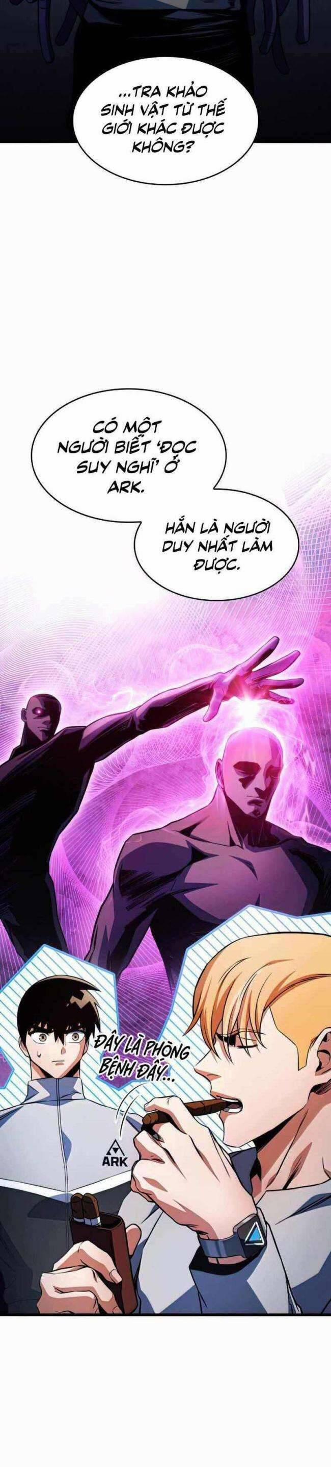 Trảm Long 31 trang 48