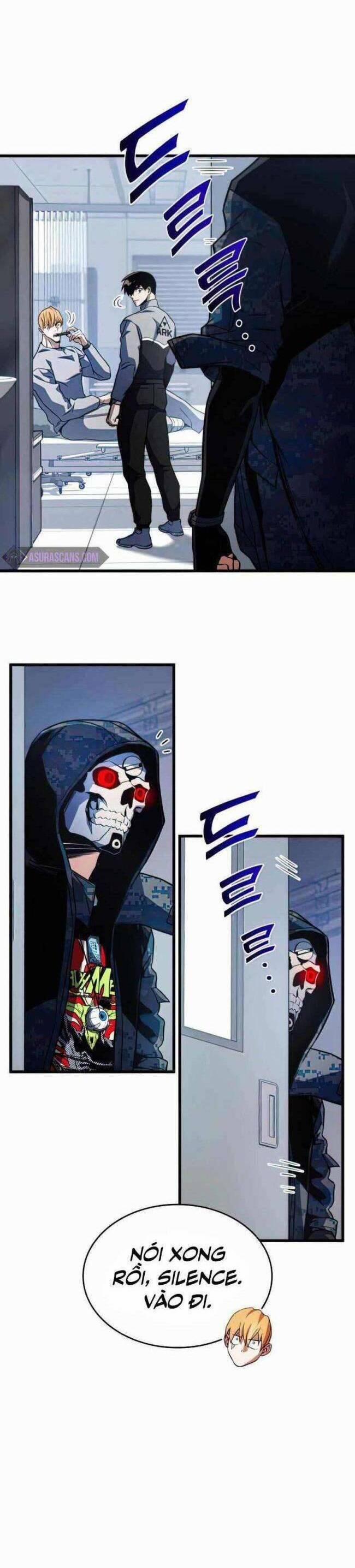 Trảm Long 31 trang 49