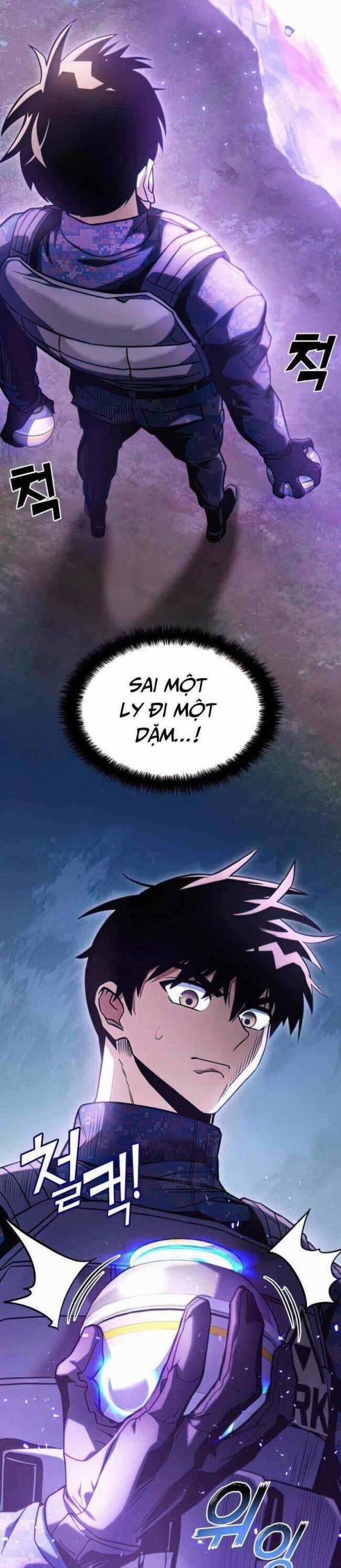 Trảm Long 31 trang 5