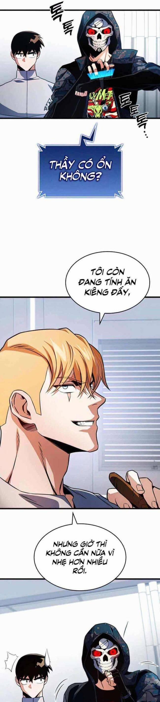 Trảm Long 31 trang 50