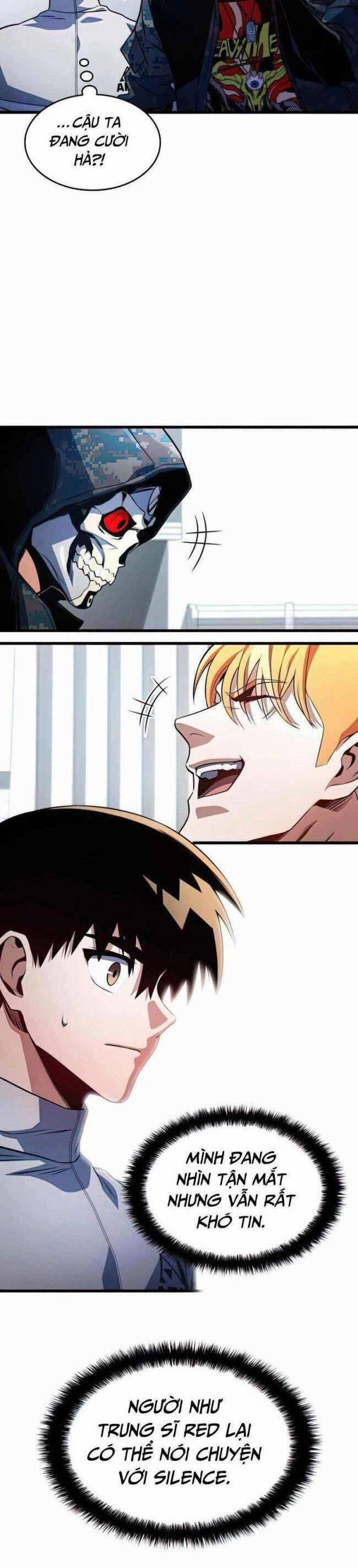 Trảm Long 31 trang 51