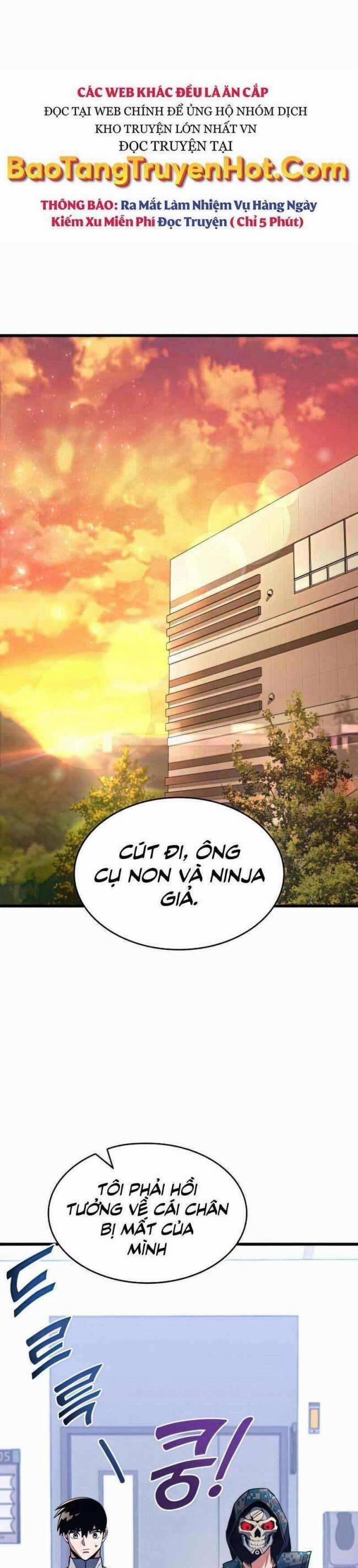 Trảm Long 31 trang 52