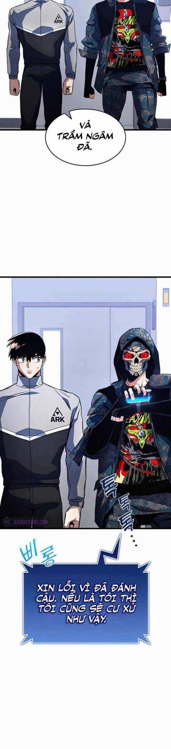 Trảm Long 31 trang 53