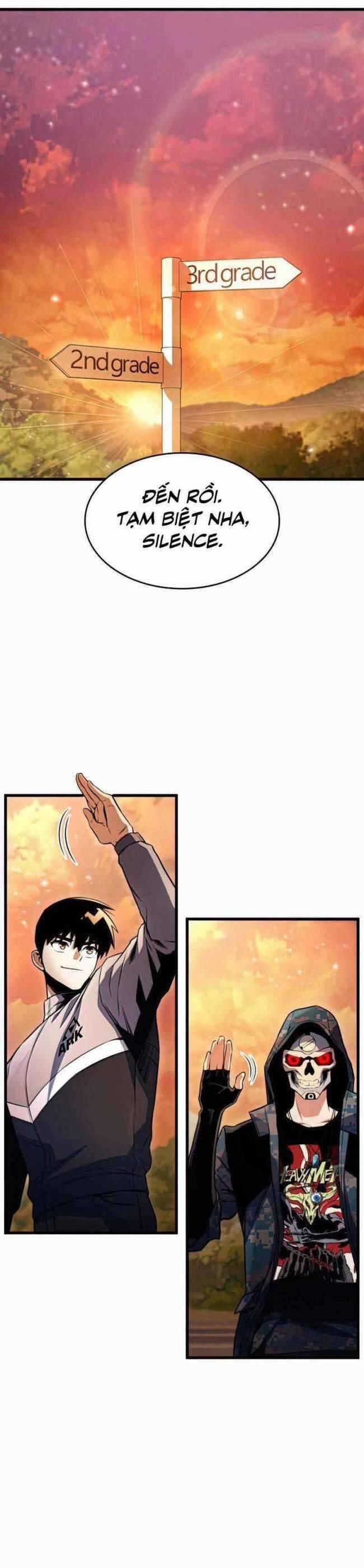 Trảm Long 31 trang 56