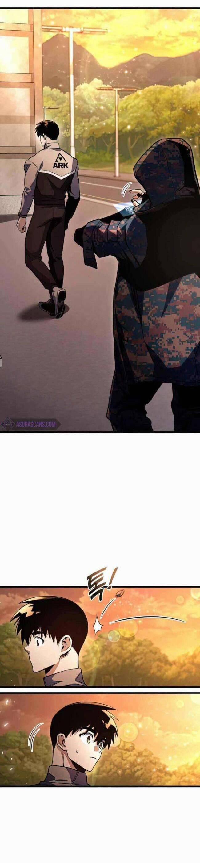 Trảm Long 31 trang 57