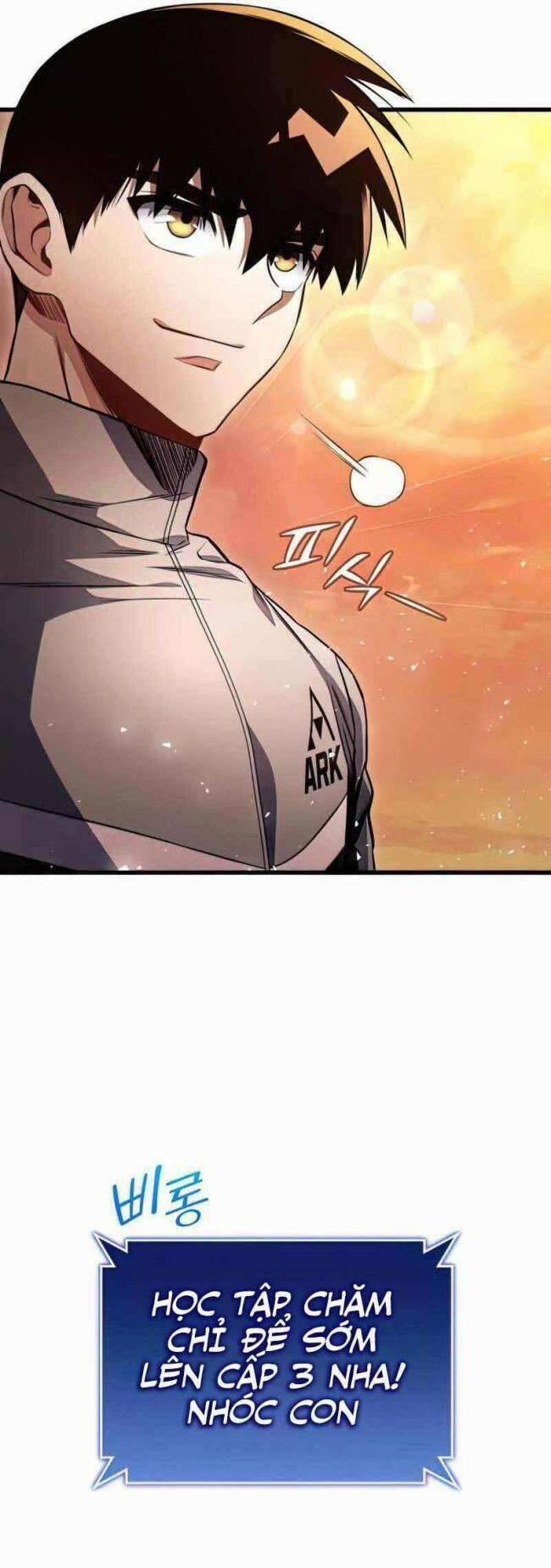 Trảm Long 31 trang 58