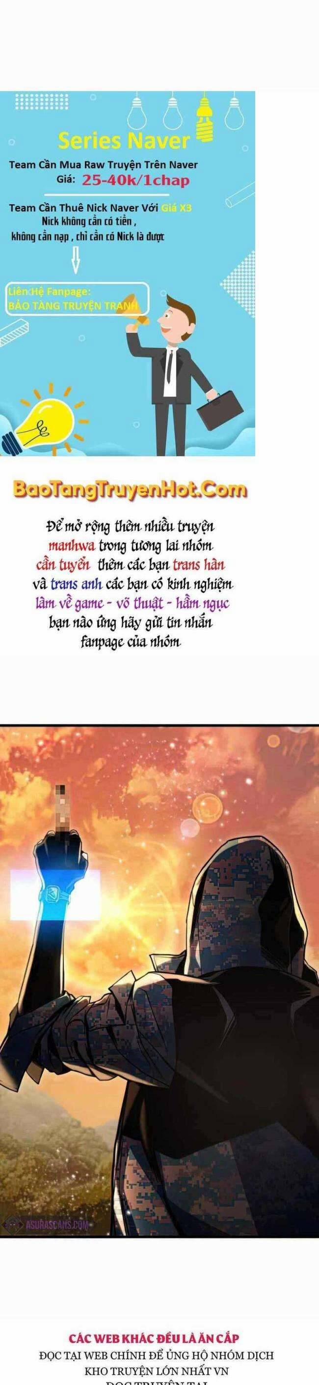 Trảm Long 31 trang 59