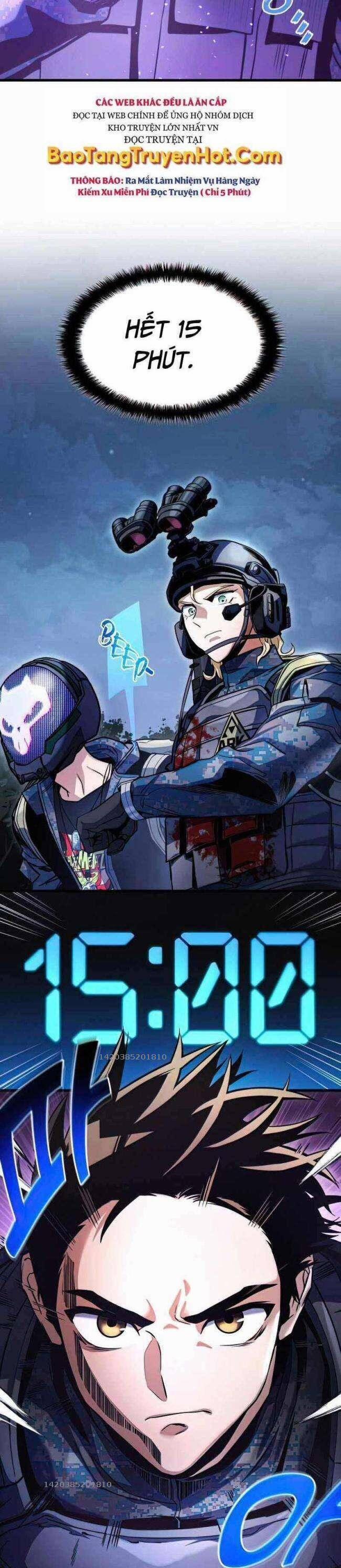 Trảm Long 31 trang 6