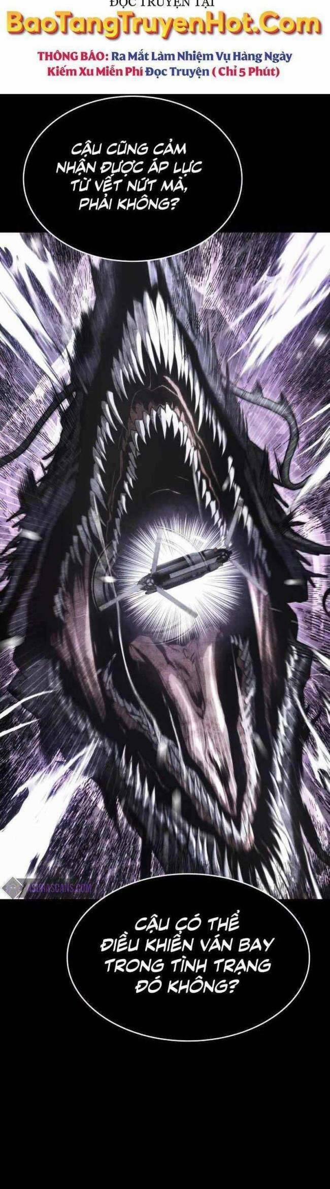 Trảm Long 31 trang 60