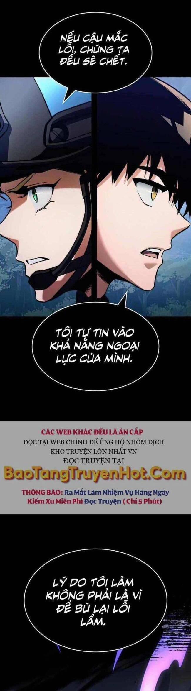 Trảm Long 31 trang 61