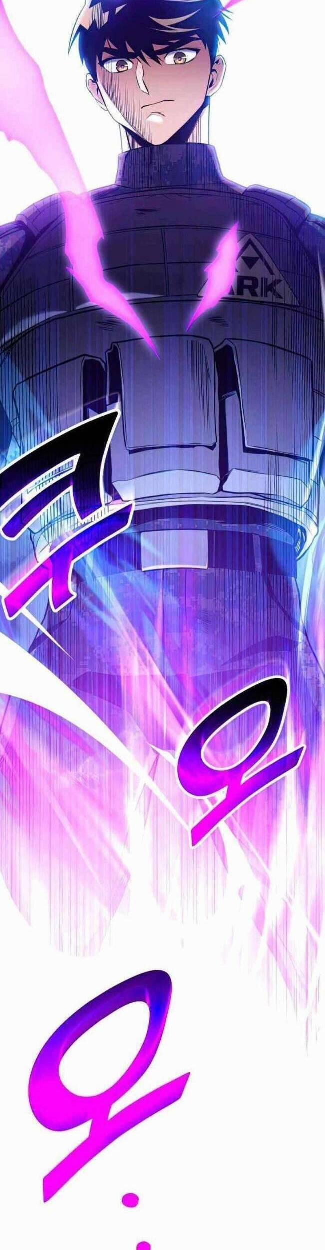 Trảm Long 31 trang 63