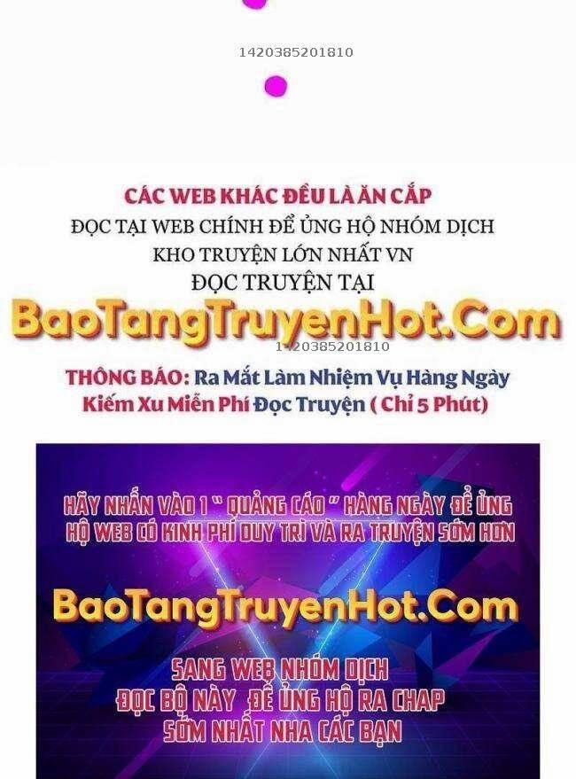 Trảm Long 31 trang 64