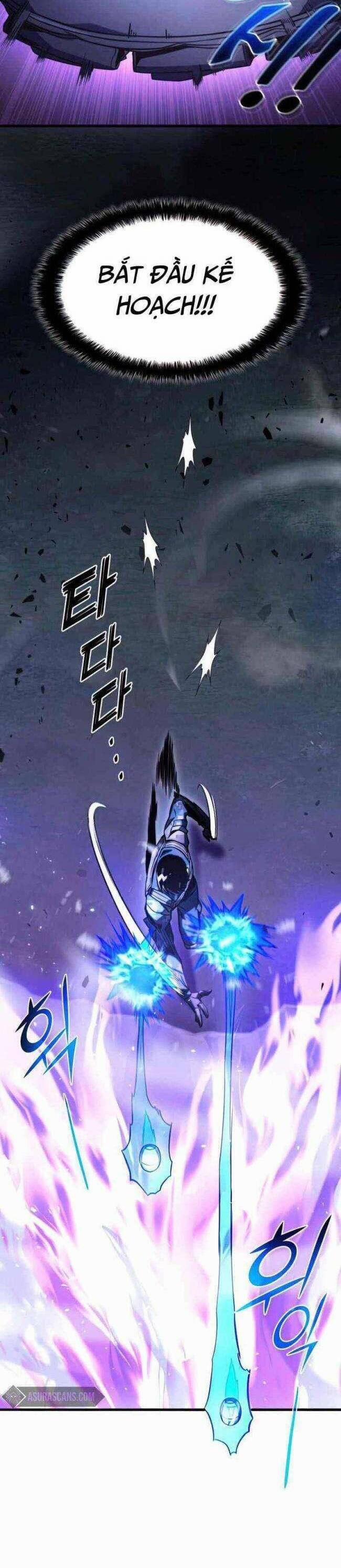 Trảm Long 31 trang 7