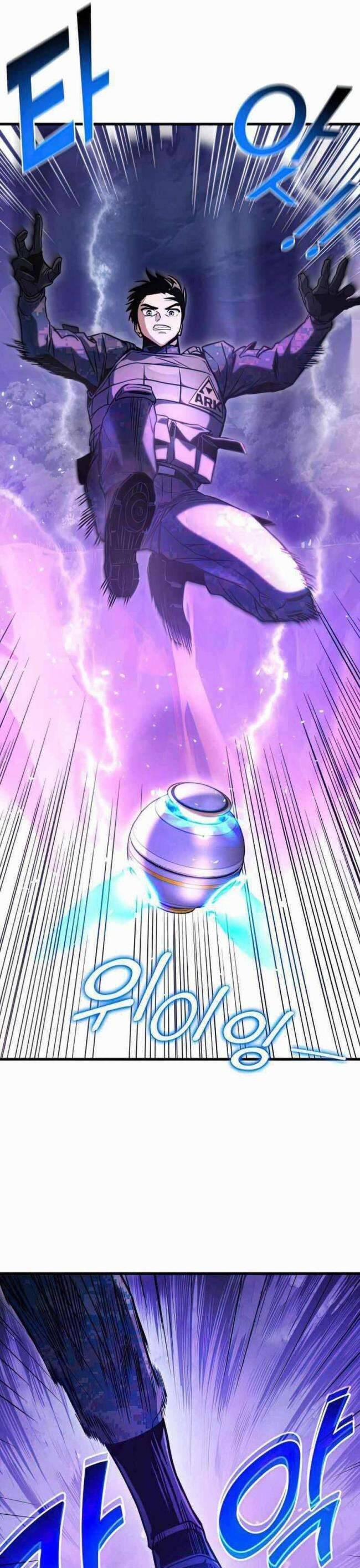 Trảm Long 31 trang 8