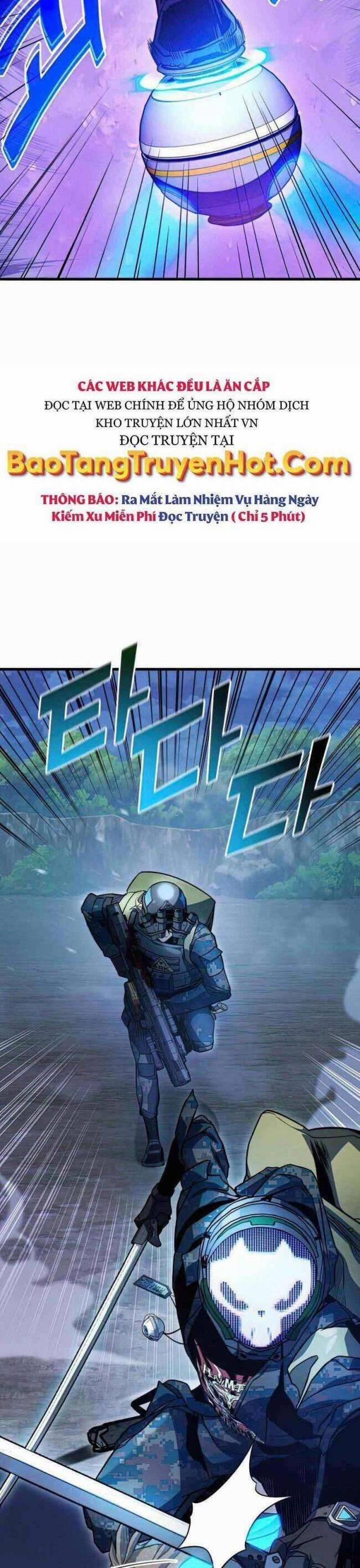 Trảm Long 31 trang 9