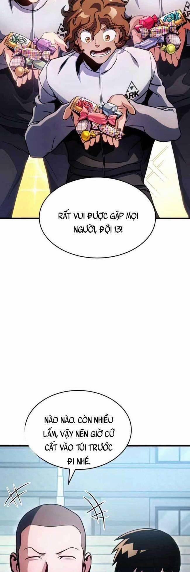 Trảm Long 32 trang 12