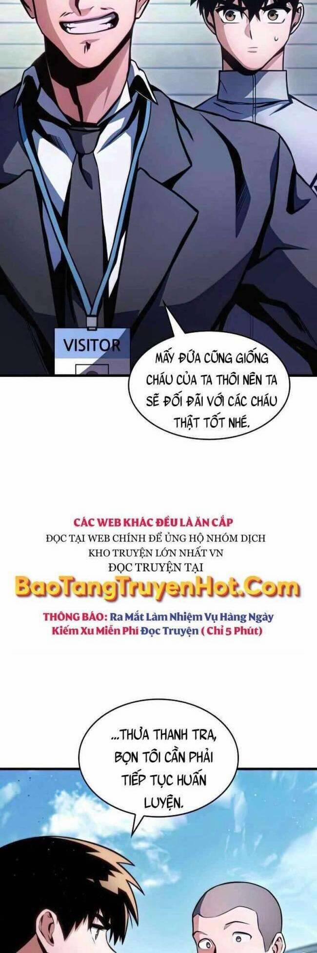 Trảm Long 32 trang 13