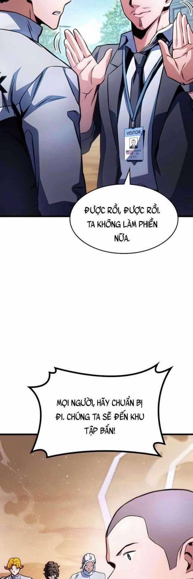 Trảm Long 32 trang 14