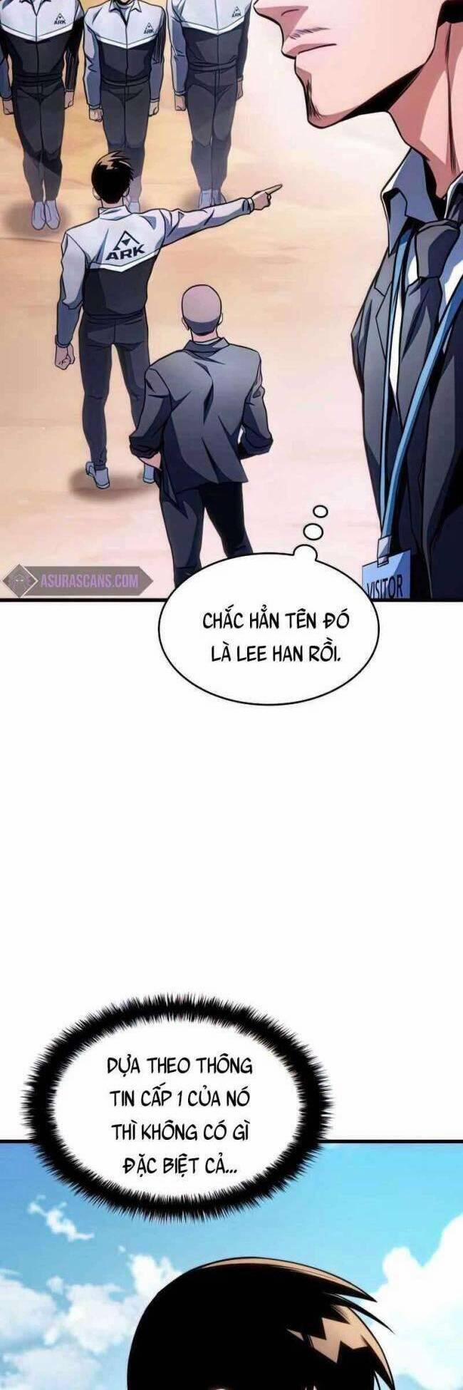 Trảm Long 32 trang 15