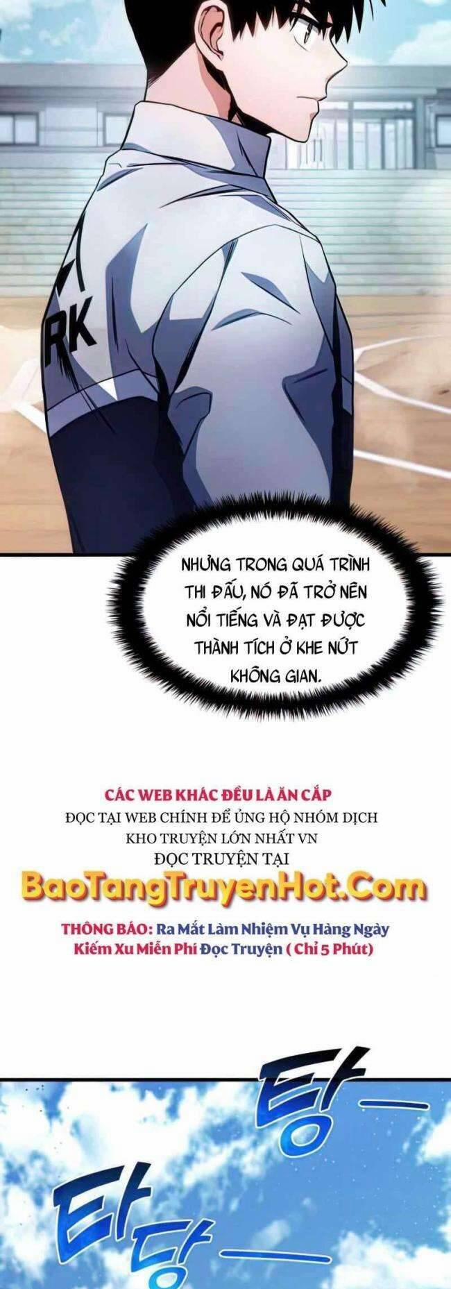 Trảm Long 32 trang 16