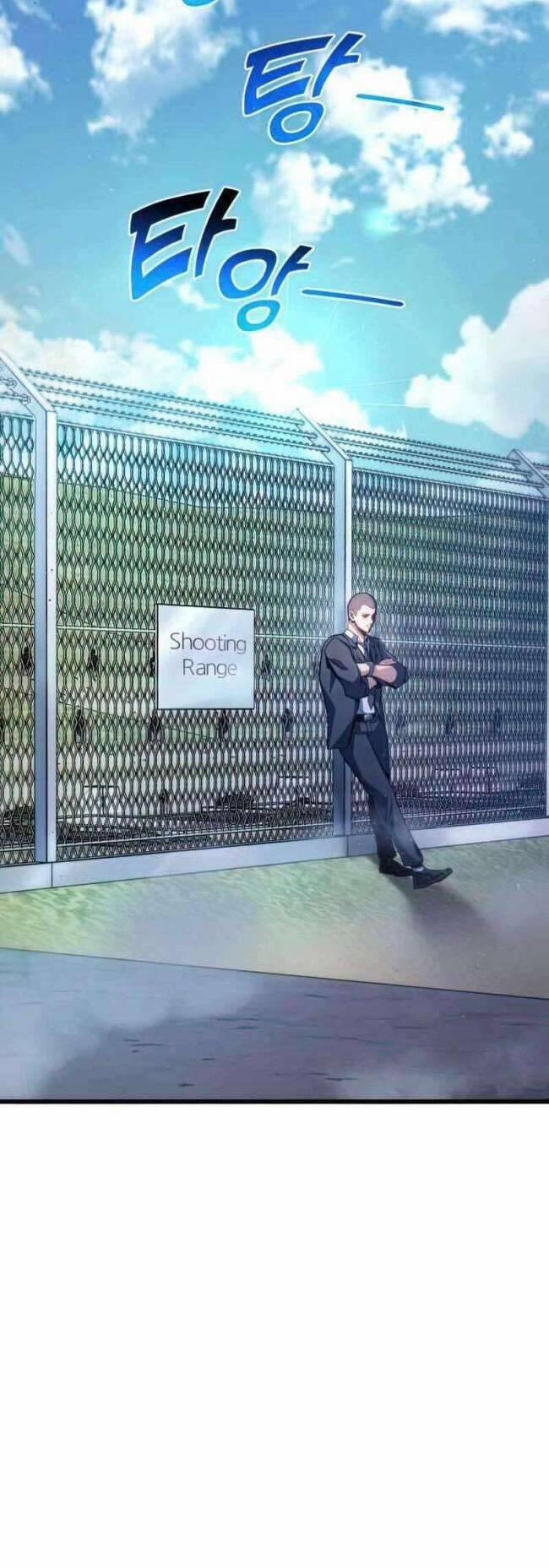 Trảm Long 32 trang 17