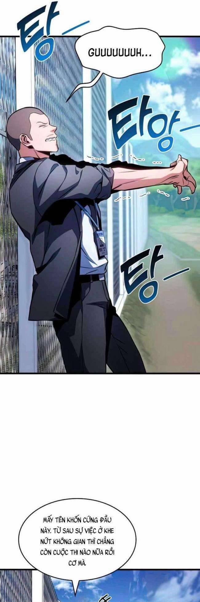 Trảm Long 32 trang 18