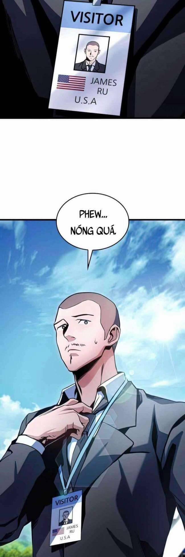 Trảm Long 32 trang 2