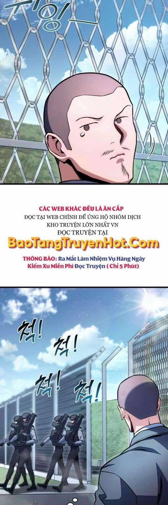 Trảm Long 32 trang 20