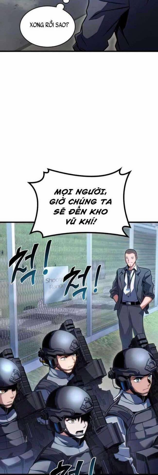 Trảm Long 32 trang 21