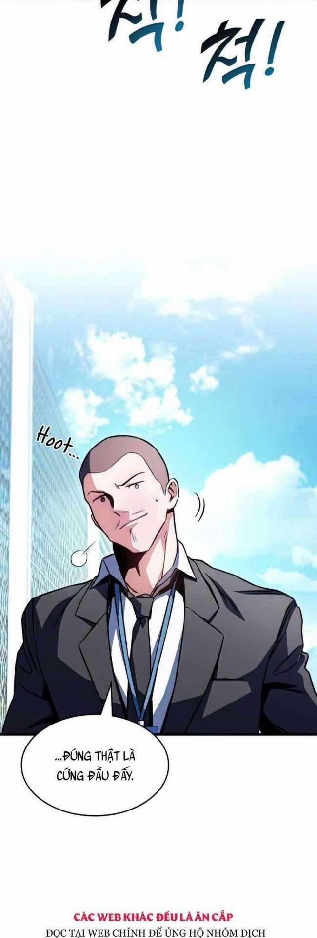 Trảm Long 32 trang 22