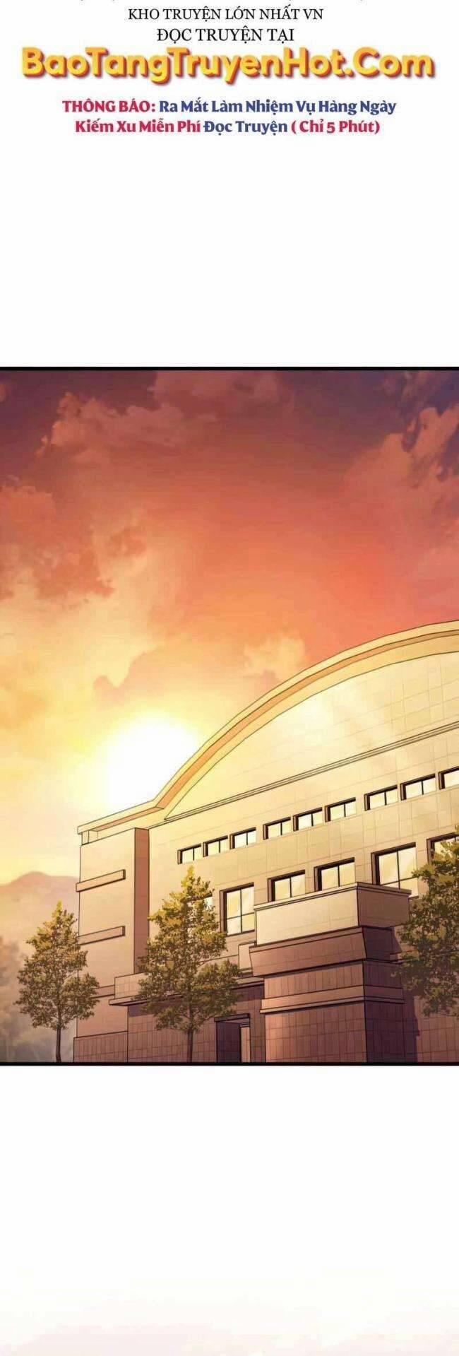 Trảm Long 32 trang 23