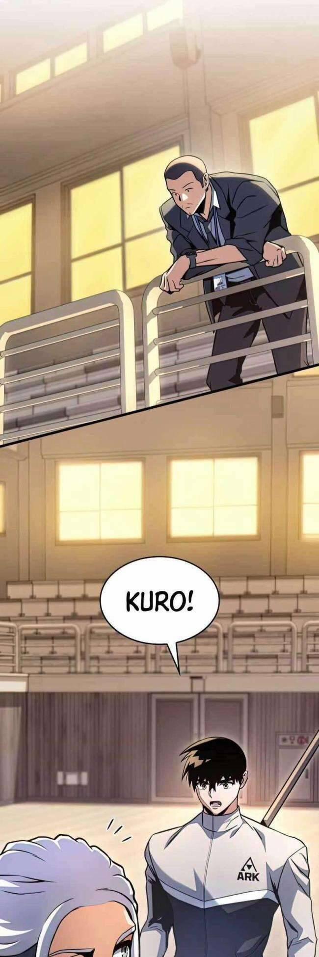 Trảm Long 32 trang 24