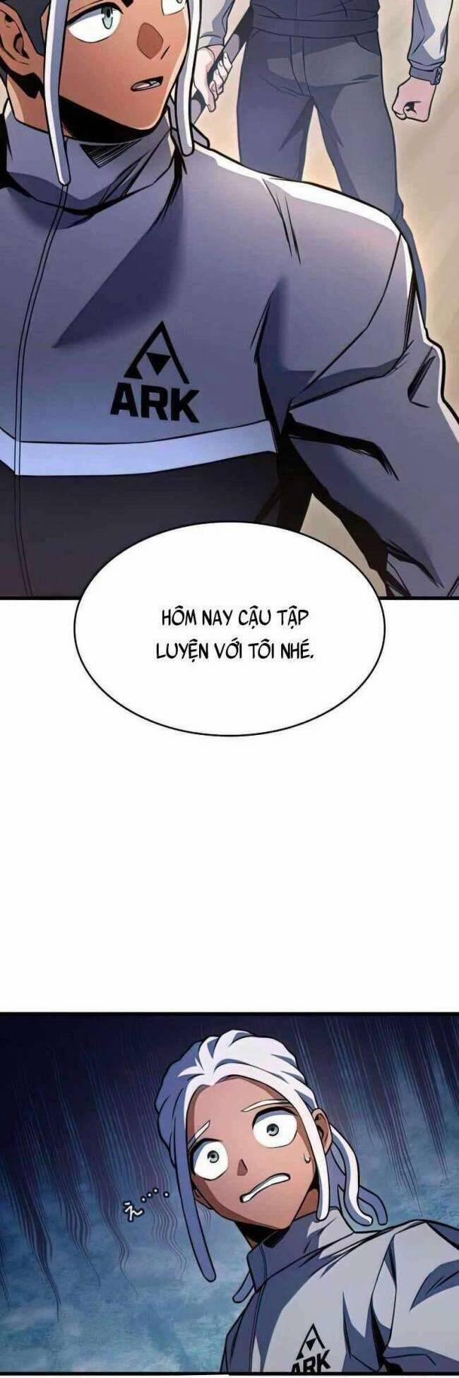 Trảm Long 32 trang 25