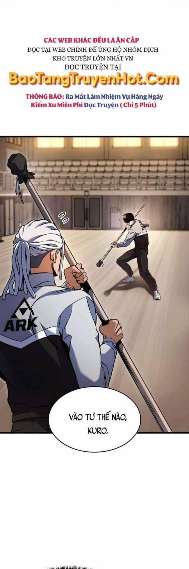 Trảm Long 32 trang 26