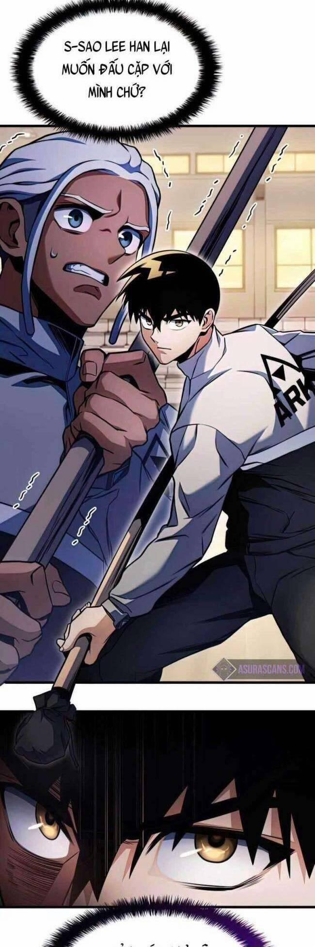 Trảm Long 32 trang 27