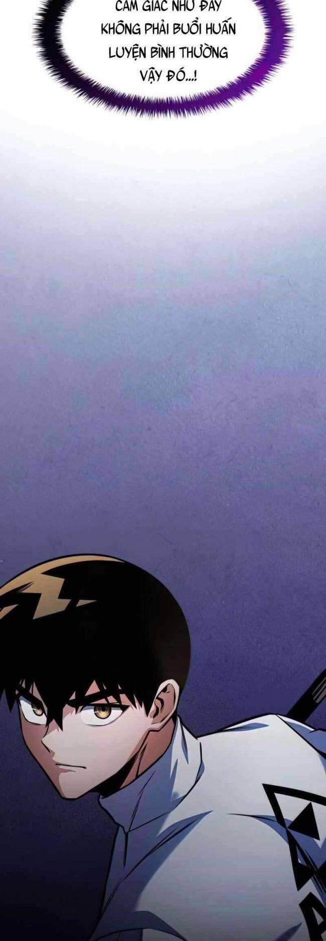 Trảm Long 32 trang 28