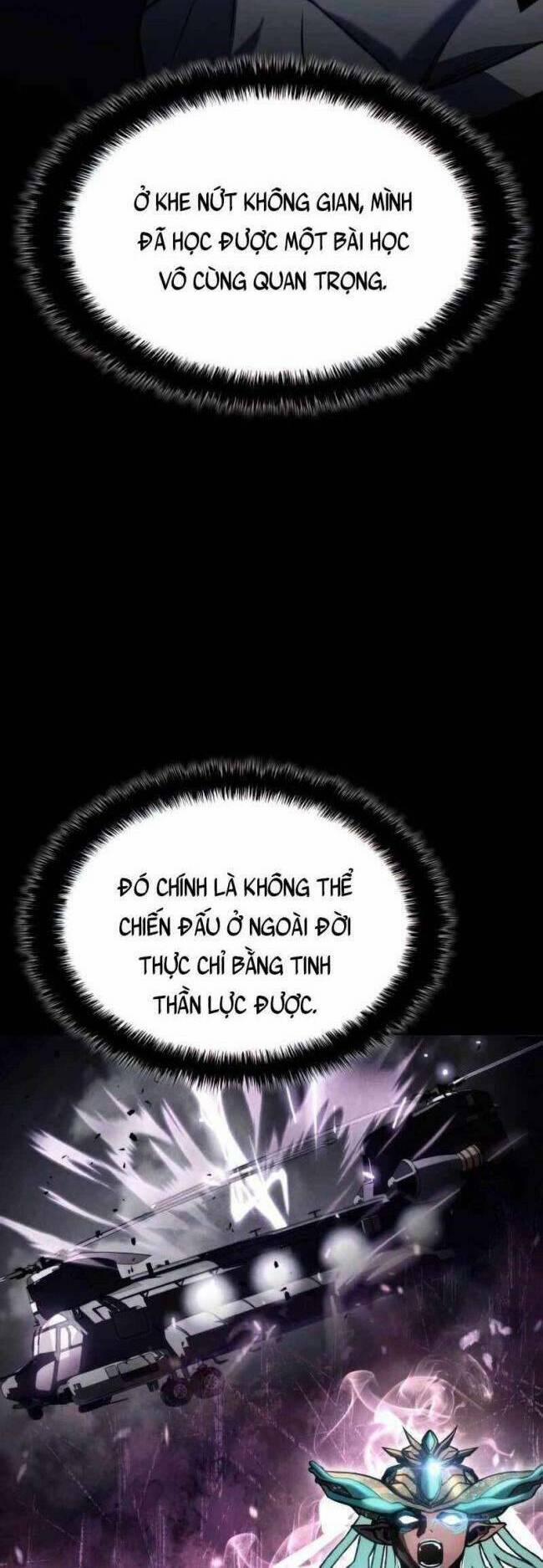 Trảm Long 32 trang 29