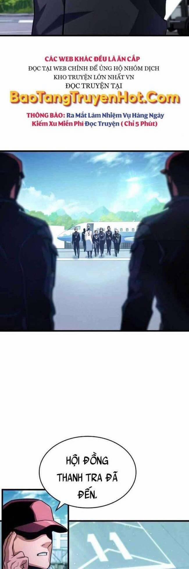 Trảm Long 32 trang 3