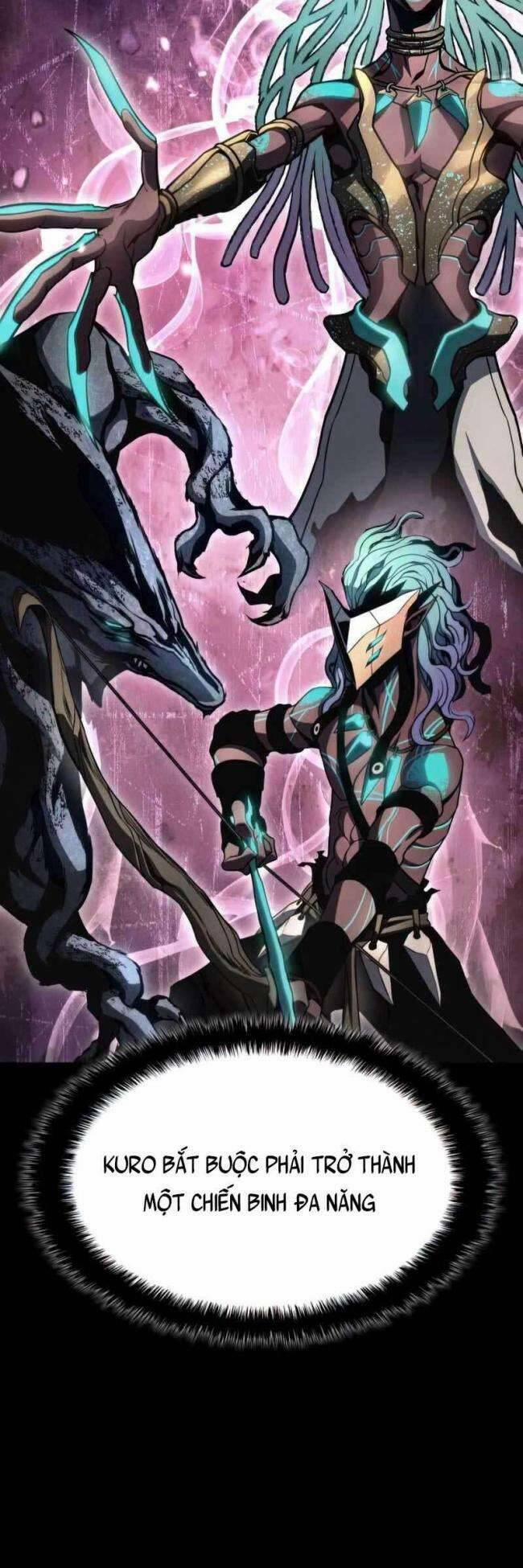 Trảm Long 32 trang 30