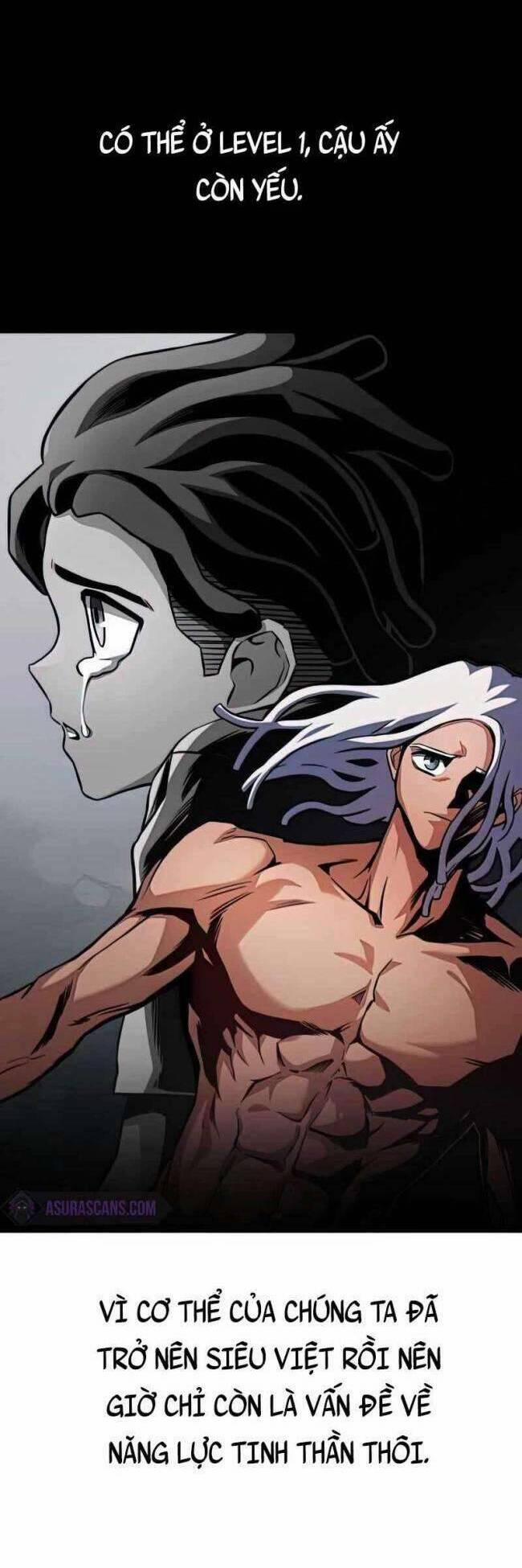 Trảm Long 32 trang 31