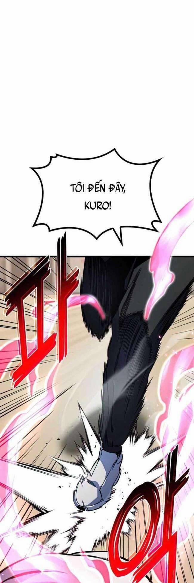 Trảm Long 32 trang 32