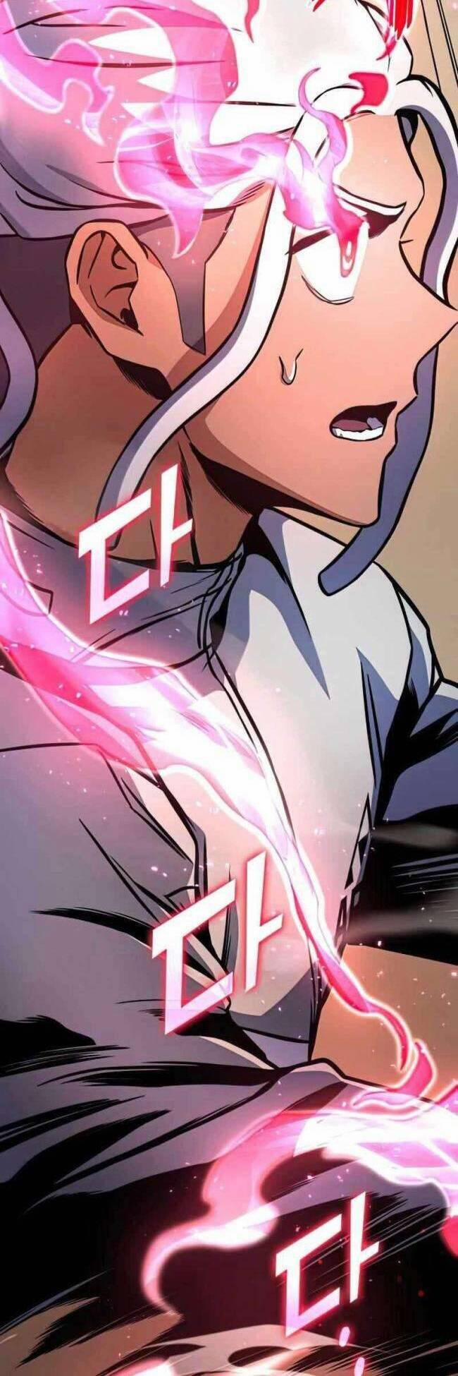 Trảm Long 32 trang 33