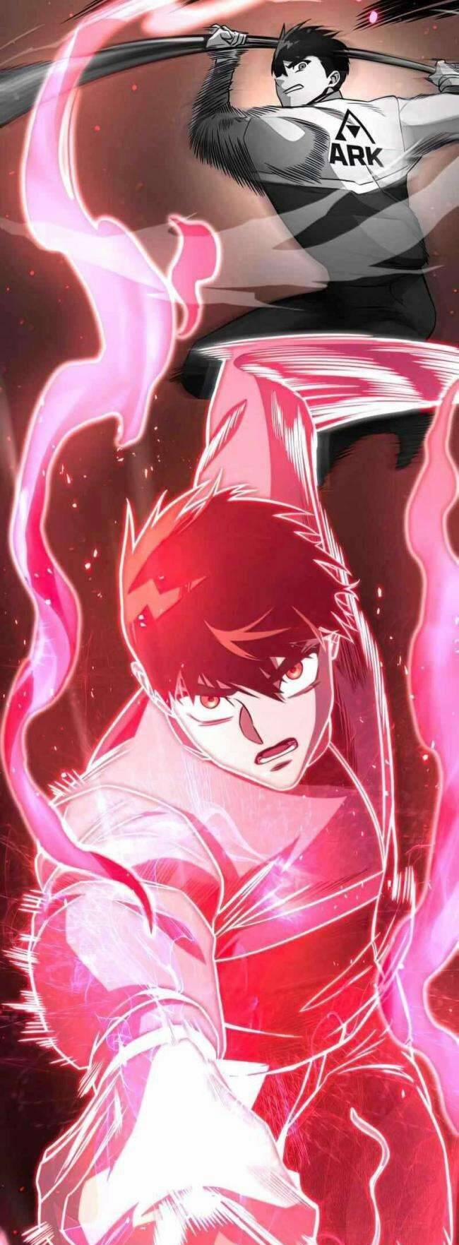 Trảm Long 32 trang 34