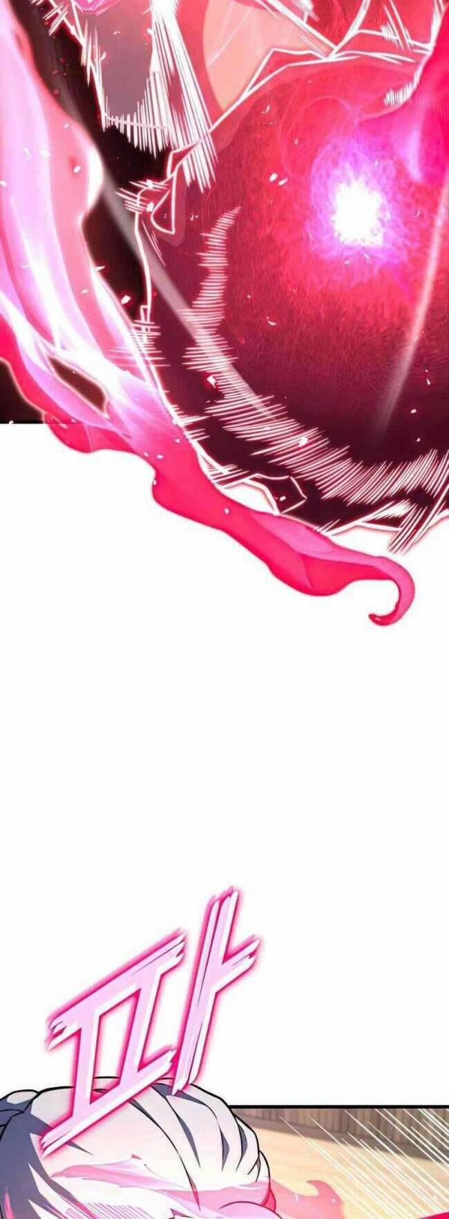 Trảm Long 32 trang 35