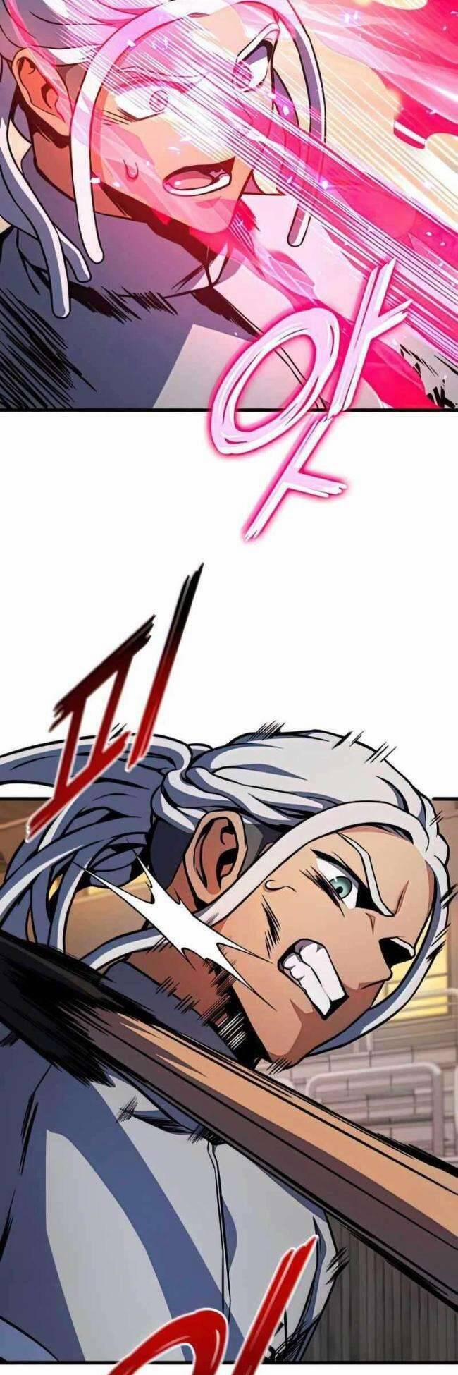 Trảm Long 32 trang 36