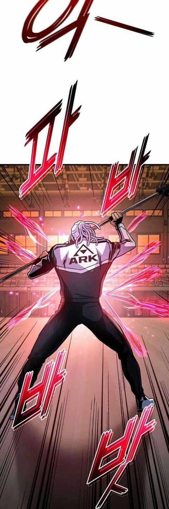 Trảm Long 32 trang 37