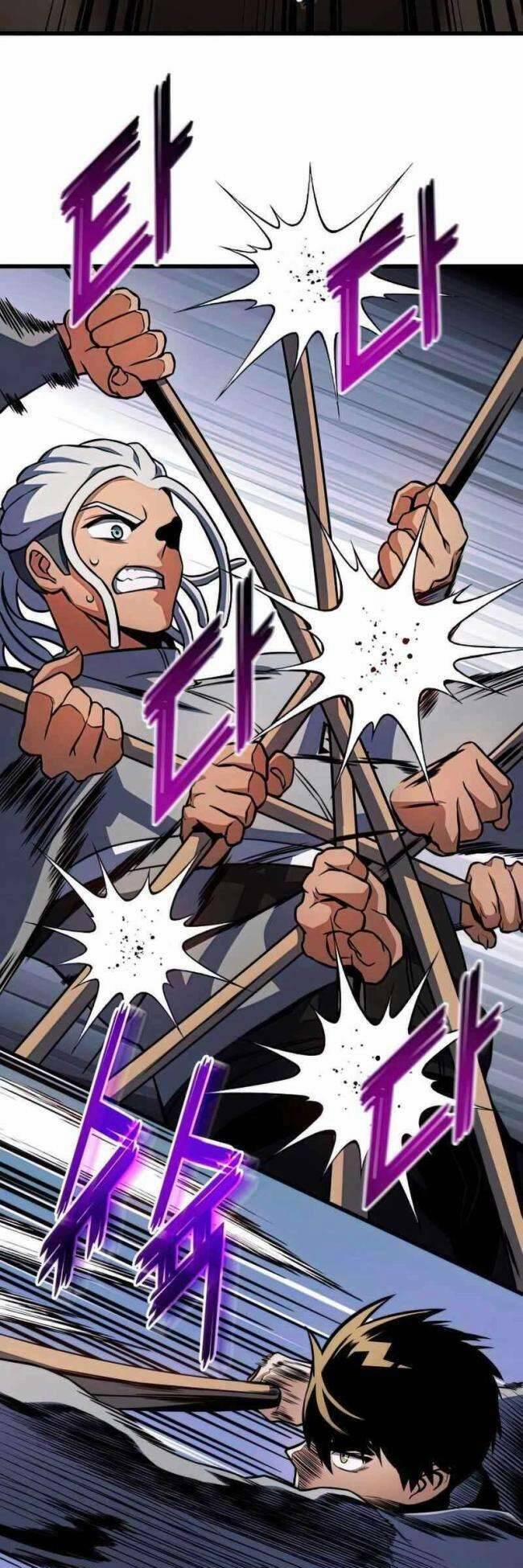 Trảm Long 32 trang 38