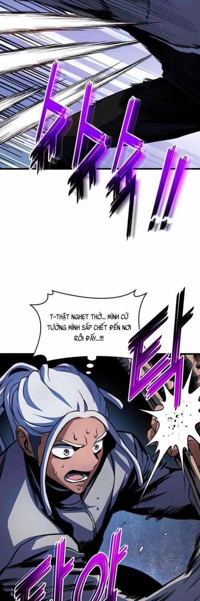 Trảm Long 32 trang 39