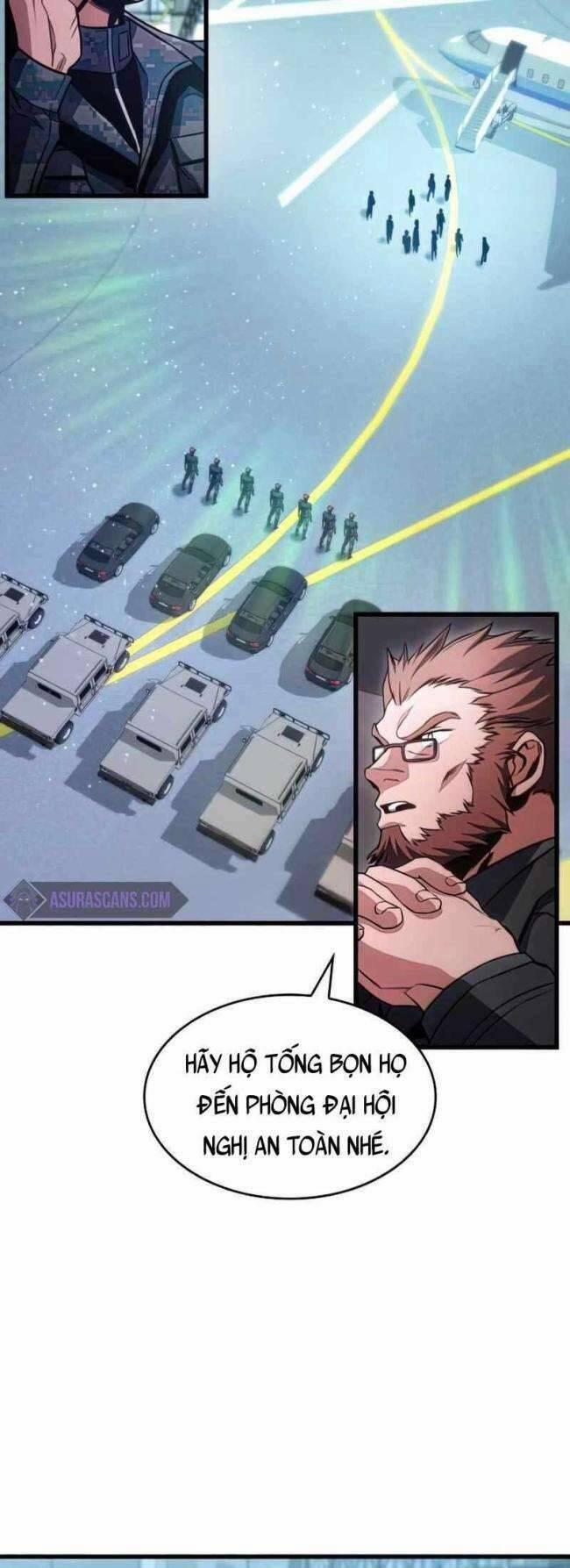 Trảm Long 32 trang 4