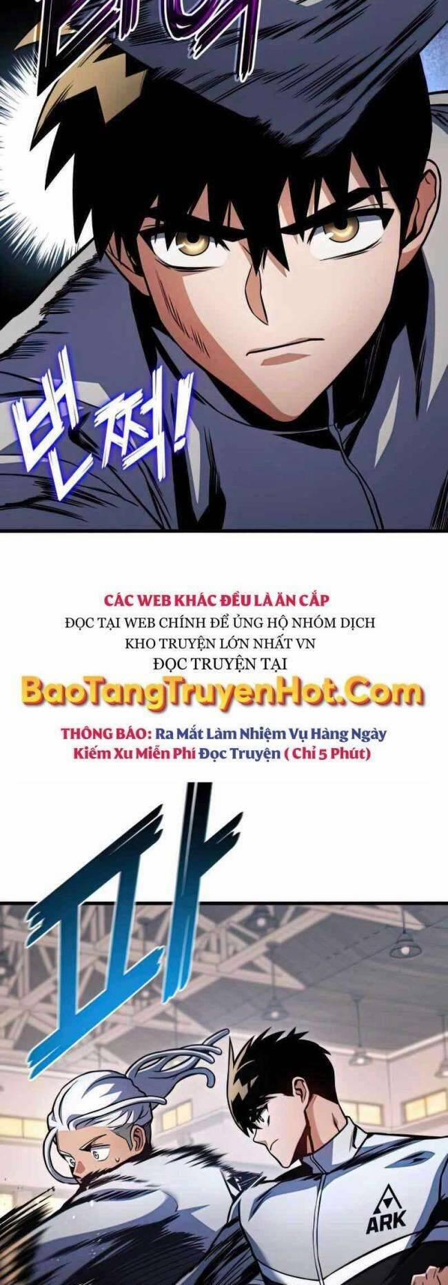 Trảm Long 32 trang 40